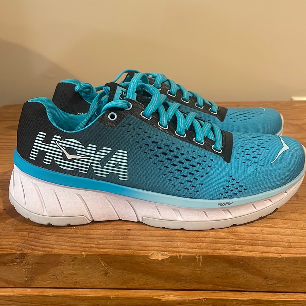 Hoka Sneakers
